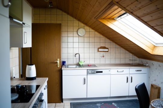 Maison à Lissendorf - Location vacances, location saisonnière n°70605 Photo n°10 thumbnail