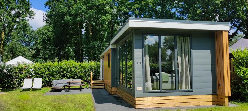 Chalet in Marienberg voor  6 •   huisdieren toegestaan (hond, kat... ) 