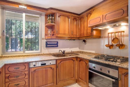 Maison  Alhaurin el Grande - Location vacances, location saisonnire n70623 Photo n15