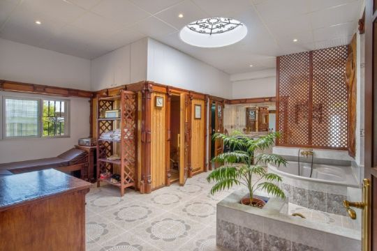 Maison  Alhaurin el Grande - Location vacances, location saisonnire n70623 Photo n18