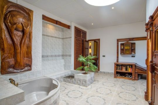 Maison  Alhaurin el Grande - Location vacances, location saisonnire n70623 Photo n19