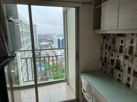 House in Bangkok - Vacation, holiday rental ad # 70631 Picture #10