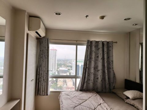 House in Bangkok - Vacation, holiday rental ad # 70631 Picture #3