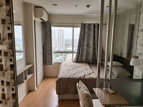 House in Bangkok - Vacation, holiday rental ad # 70631 Picture #4