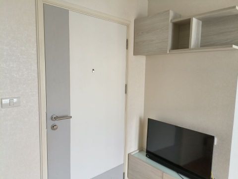 House in Bangkok - Vacation, holiday rental ad # 70631 Picture #0