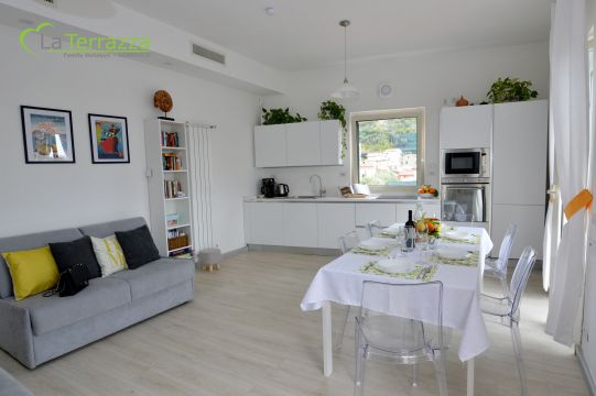 Maison  Sorrento - Location vacances, location saisonnire n70637 Photo n15