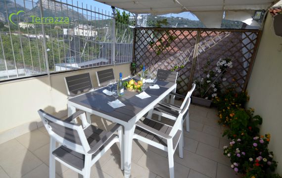 Maison  Sorrento - Location vacances, location saisonnire n70637 Photo n6