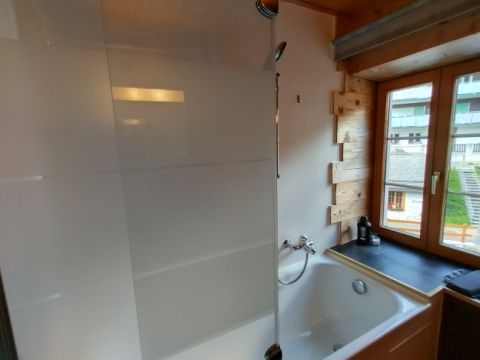 Chalet  Dorfstrasse 33 - Location vacances, location saisonnire n70643 Photo n10