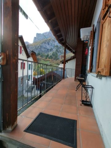 Chalet  Dorfstrasse 33 - Location vacances, location saisonnire n70643 Photo n12