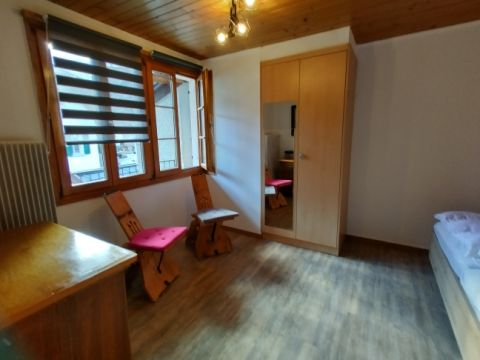 Chalet  Dorfstrasse 33 - Location vacances, location saisonnire n70643 Photo n4