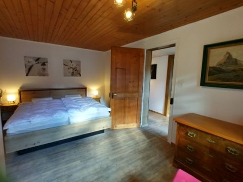 Chalet  Dorfstrasse 33 - Location vacances, location saisonnire n70643 Photo n6