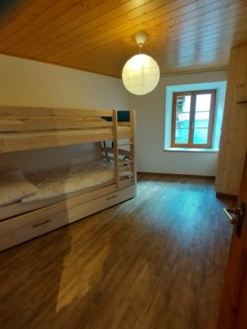 Chalet  Dorfstrasse 33 - Location vacances, location saisonnire n70643 Photo n7