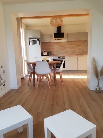 Gite in Roderen - Vacation, holiday rental ad # 70652 Picture #13