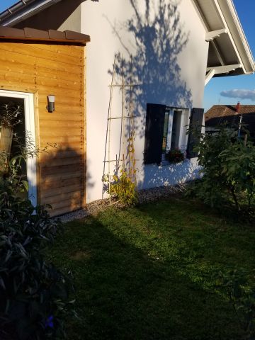 Gite  Roderen - Location vacances, location saisonnire n70652 Photo n3