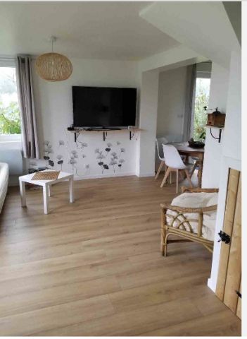 Gite in Roderen - Vacation, holiday rental ad # 70652 Picture #6