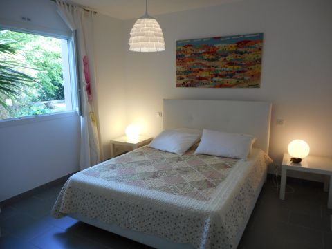 House in Gastes - Vacation, holiday rental ad # 70692 Picture #5