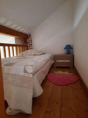Appartement � La Bresse - Location vacances, location saisonni�re n�70701 Photo n�11
