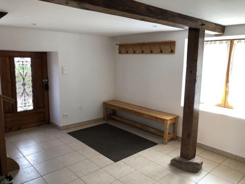 Ferme  Grardmer - Location vacances, location saisonnire n70721 Photo n2