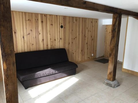 Ferme  Grardmer - Location vacances, location saisonnire n70721 Photo n3