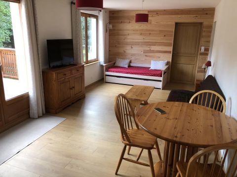 Ferme  Grardmer - Location vacances, location saisonnire n70721 Photo n6