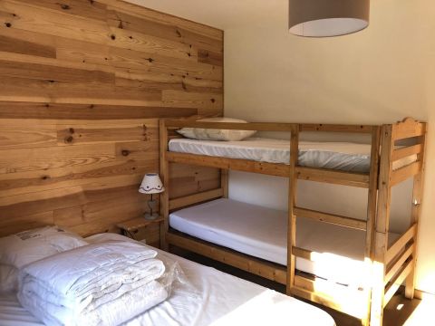 Ferme  Grardmer - Location vacances, location saisonnire n70721 Photo n7