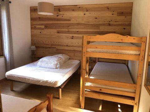 Ferme  Grardmer - Location vacances, location saisonnire n70721 Photo n8