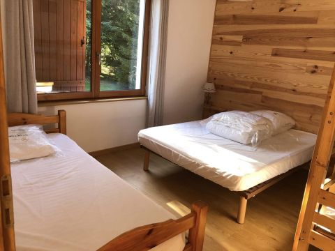 Ferme  Grardmer - Location vacances, location saisonnire n70721 Photo n9