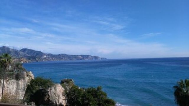 Haus in Competa - Anzeige N  70738 Foto N12