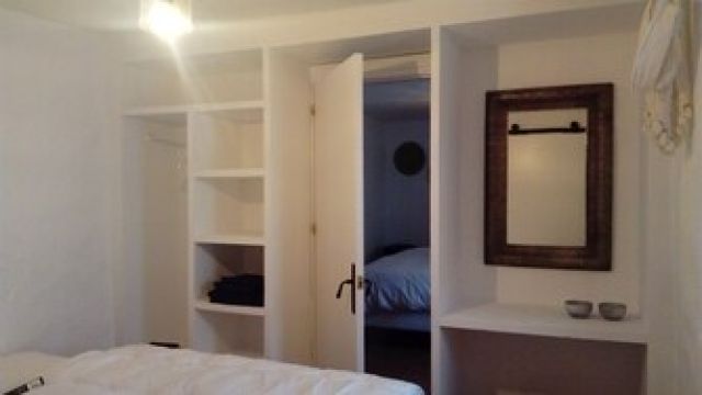 Haus in Competa - Anzeige N  70738 Foto N15