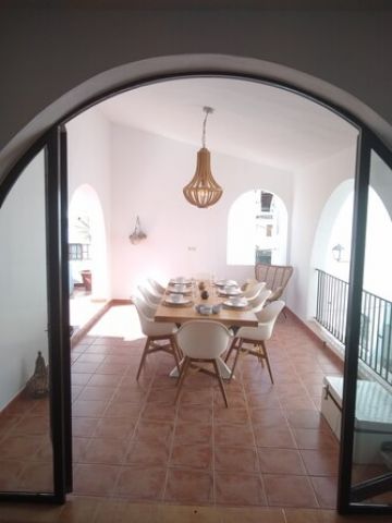 Haus in Competa - Anzeige N  70738 Foto N0