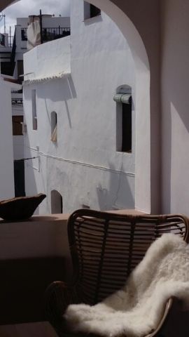 Maison  Competa - Location vacances, location saisonnire n70739 Photo n1