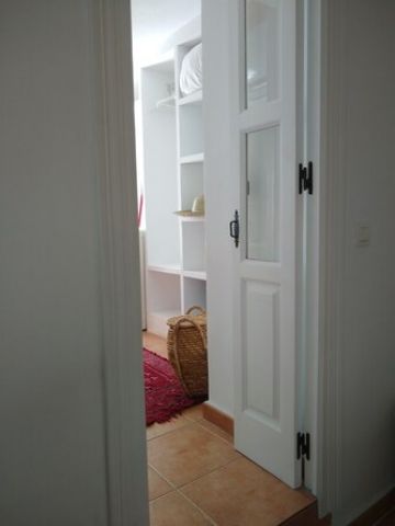 Maison  Competa - Location vacances, location saisonnire n70739 Photo n16