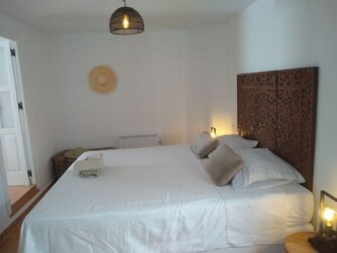 Maison  Competa - Location vacances, location saisonnire n70739 Photo n17