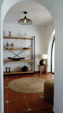 Maison  Competa - Location vacances, location saisonnire n70739 Photo n18