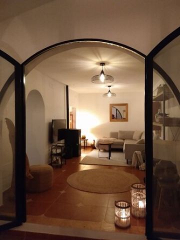Maison  Competa - Location vacances, location saisonnire n70739 Photo n19