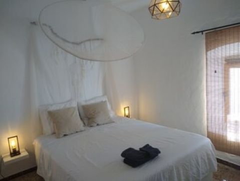 Maison  Competa - Location vacances, location saisonnire n70739 Photo n3