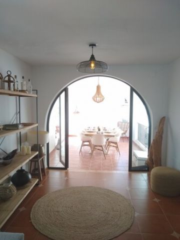 Maison  Competa - Location vacances, location saisonnire n70739 Photo n4