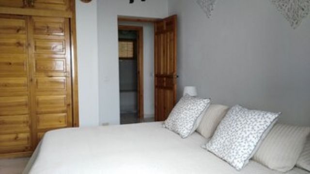 Haus in Sayalonga - Anzeige N  70740 Foto N19