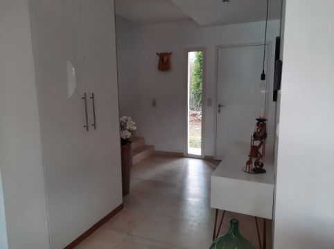 Maison  Toulon - Location vacances, location saisonnire n70741 Photo n5