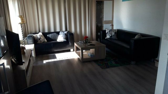 Chalet  Gnnersdorf - Location vacances, location saisonnire n70769 Photo n12
