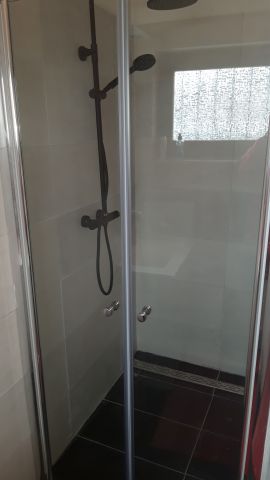 Chalet  Gnnersdorf - Location vacances, location saisonnire n70769 Photo n15