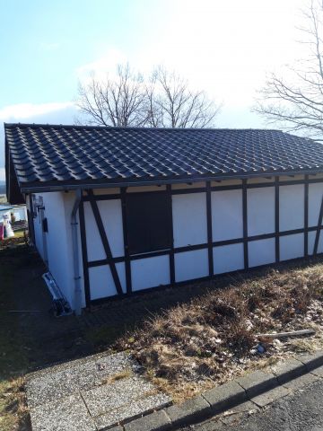 Chalet  Gnnersdorf - Location vacances, location saisonnire n70769 Photo n3