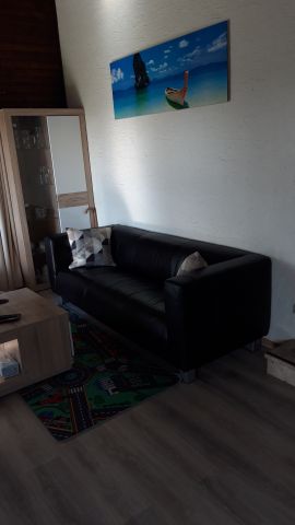 Chalet  Gnnersdorf - Location vacances, location saisonnire n70769 Photo n5