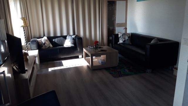 Chalet  Gnnersdorf - Location vacances, location saisonnire n70769 Photo n6