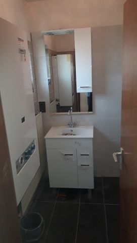 Chalet  Gnnersdorf - Location vacances, location saisonnire n70769 Photo n7