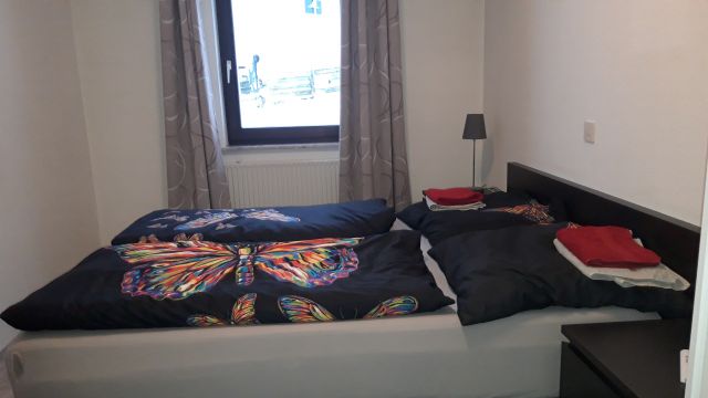Chalet  Gnnersdorf - Location vacances, location saisonnire n70769 Photo n8