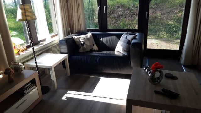 Chalet  Gnnersdorf - Location vacances, location saisonnire n70769 Photo n9