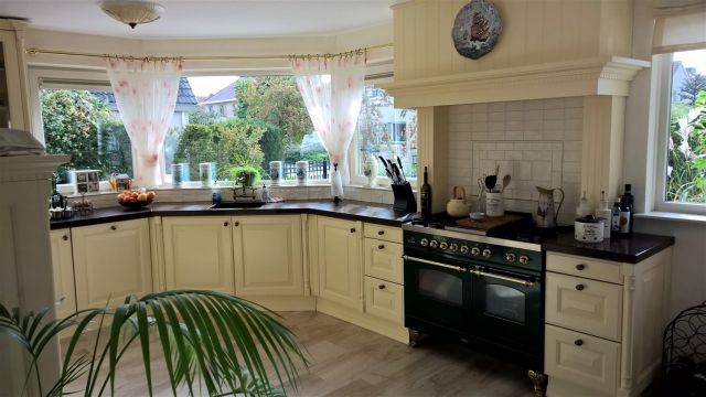 House in Lemmer - Vacation, holiday rental ad # 70771 Picture #18