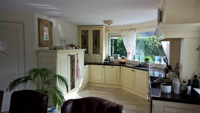 House in Lemmer - Vacation, holiday rental ad # 70771 Picture #19