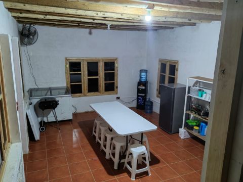 House in San Juan La Laguna  - Vacation, holiday rental ad # 70773 Picture #9